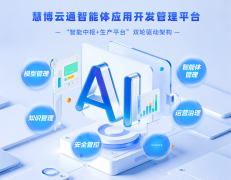 实正实现数智化提速增效